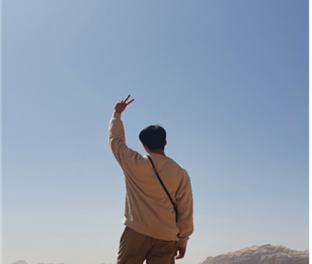 해외 한국어교원 취업 후기